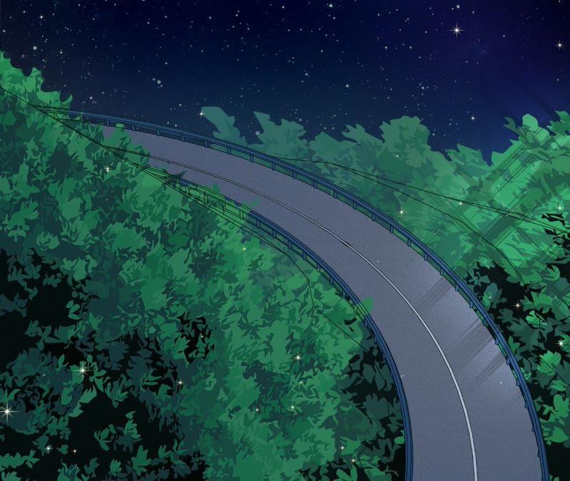 寵妻狂魔：百萬千金要淪陷 - 第85話 你管的太寬了(1/2) - 4