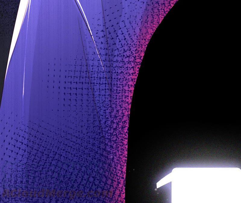 寵妻狂魔：百萬千金要淪陷 - 第85話 你管的太寬了(1/2) - 2