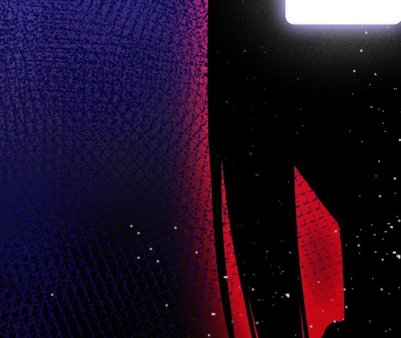 寵妻狂魔：百萬千金要淪陷 - 第85話 你管的太寬了(2/2) - 5