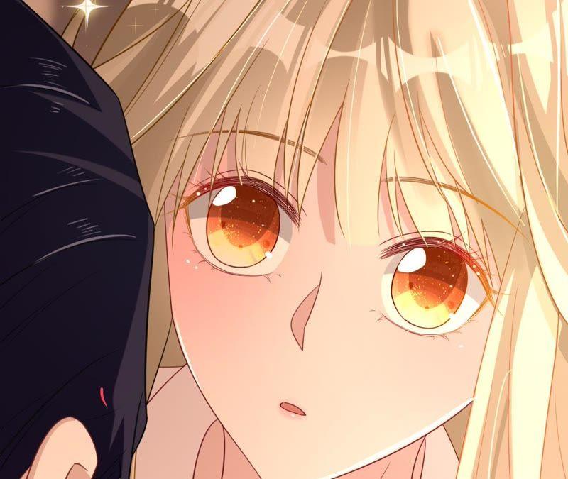 寵妻狂魔：百萬千金要淪陷 - 第85話 你管的太寬了(2/2) - 5