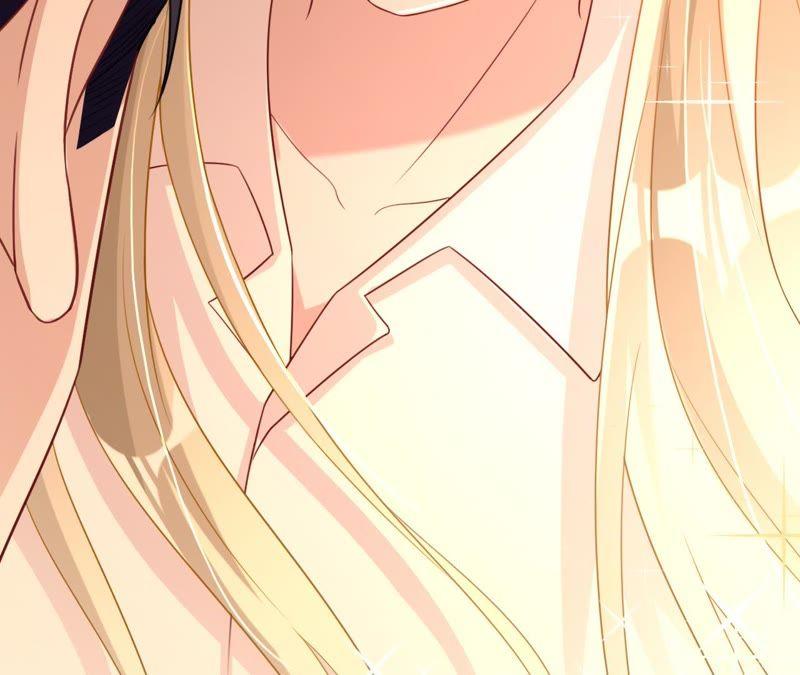 寵妻狂魔：百萬千金要淪陷 - 第85話 你管的太寬了(2/2) - 6