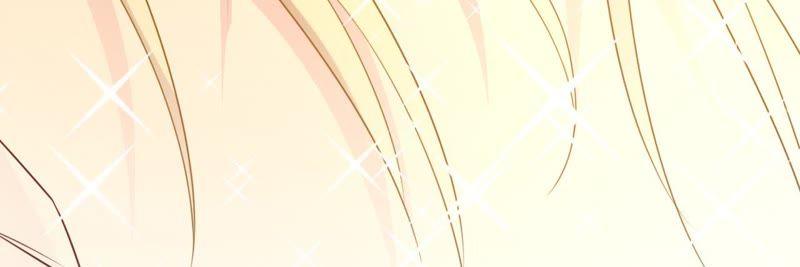 寵妻狂魔：百萬千金要淪陷 - 第85話 你管的太寬了(2/2) - 7