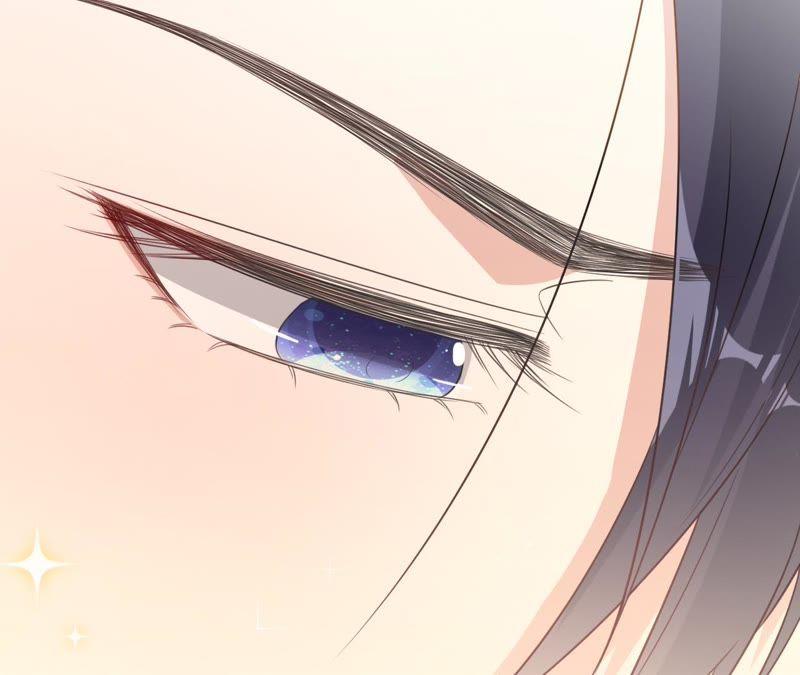 寵妻狂魔：百萬千金要淪陷 - 第85話 你管的太寬了(2/2) - 2