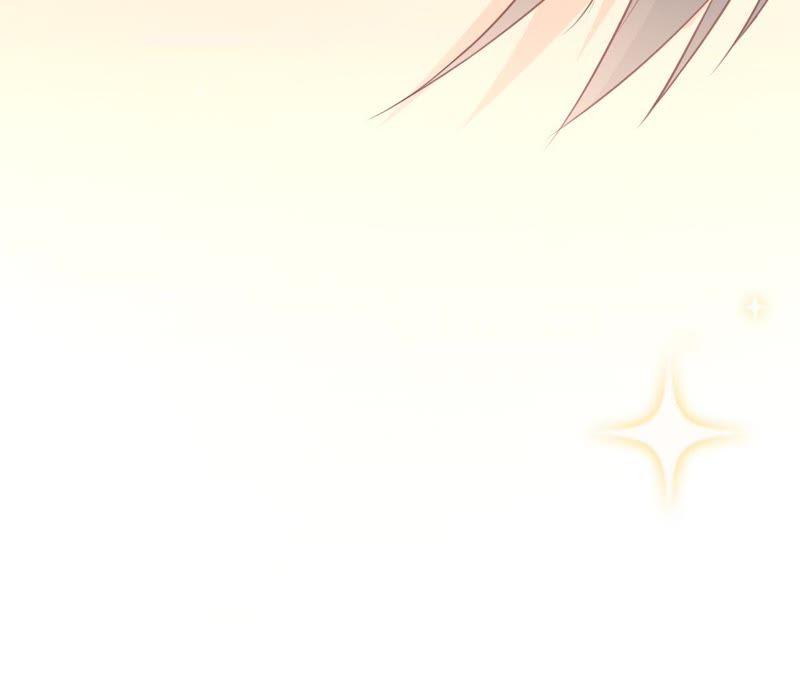 寵妻狂魔：百萬千金要淪陷 - 第85話 你管的太寬了(2/2) - 3