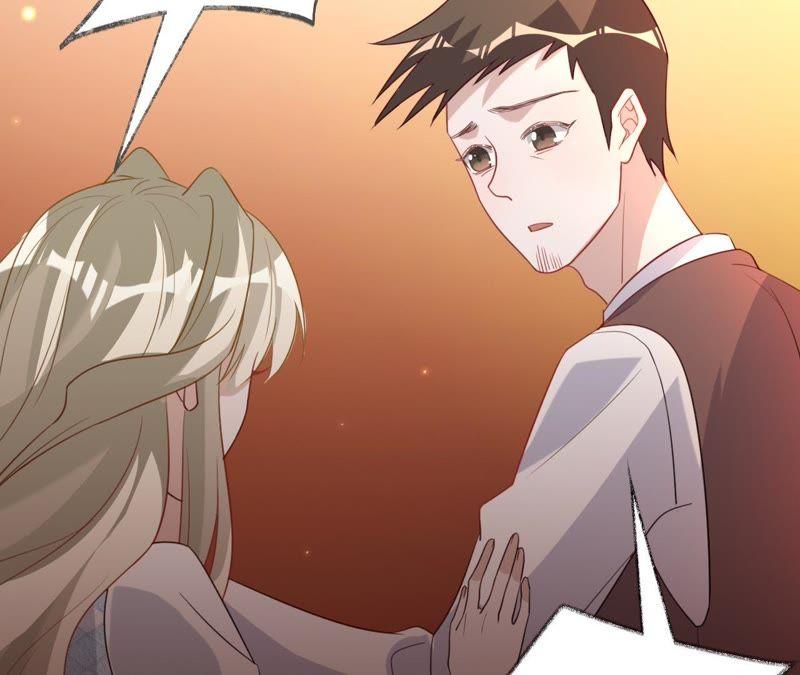 寵妻狂魔：百萬千金要淪陷 - 第87話 讓我來當一次英雄吧(1/2) - 3