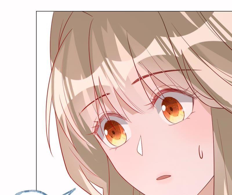 寵妻狂魔：百萬千金要淪陷 - 第87話 讓我來當一次英雄吧(1/2) - 5