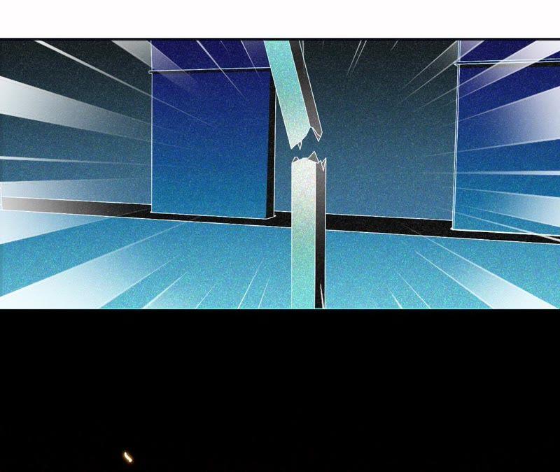 寵妻狂魔：百萬千金要淪陷 - 第87話 讓我來當一次英雄吧(1/2) - 8