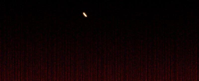 寵妻狂魔：百萬千金要淪陷 - 第87話 讓我來當一次英雄吧(1/2) - 1