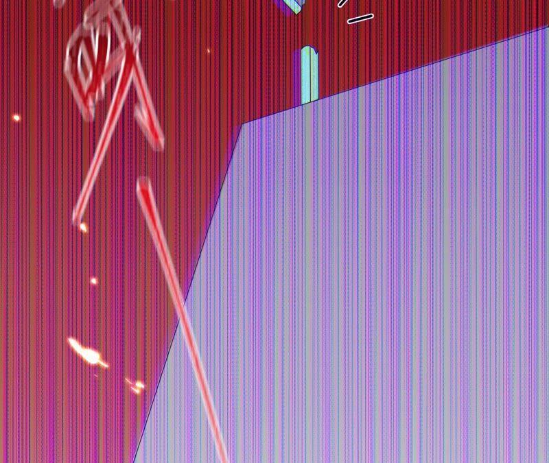 寵妻狂魔：百萬千金要淪陷 - 第87話 讓我來當一次英雄吧(1/2) - 3