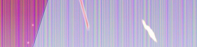 寵妻狂魔：百萬千金要淪陷 - 第87話 讓我來當一次英雄吧(1/2) - 4