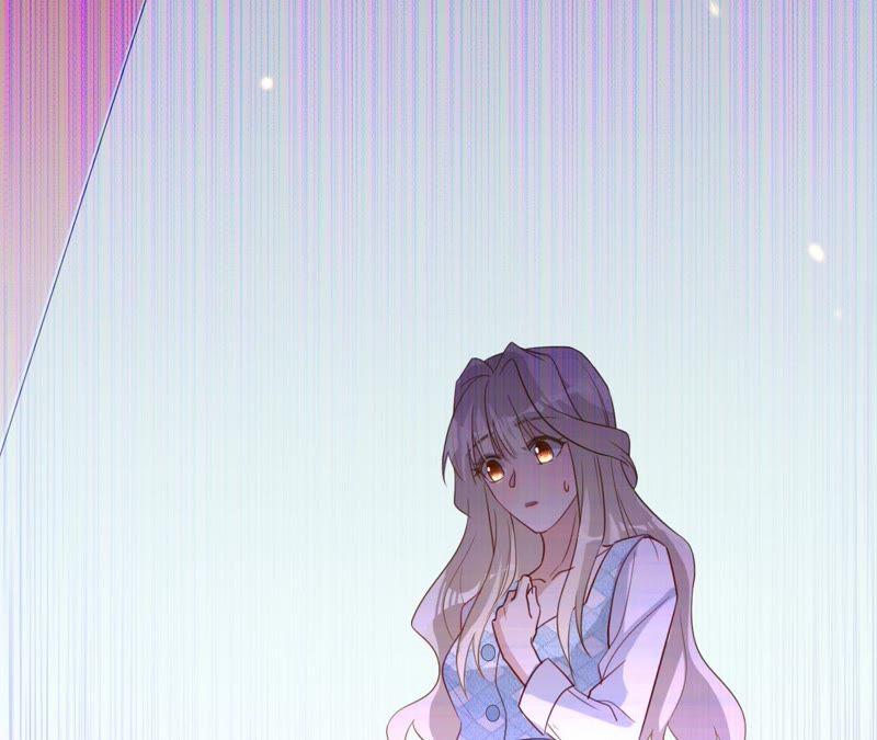 寵妻狂魔：百萬千金要淪陷 - 第87話 讓我來當一次英雄吧(1/2) - 5