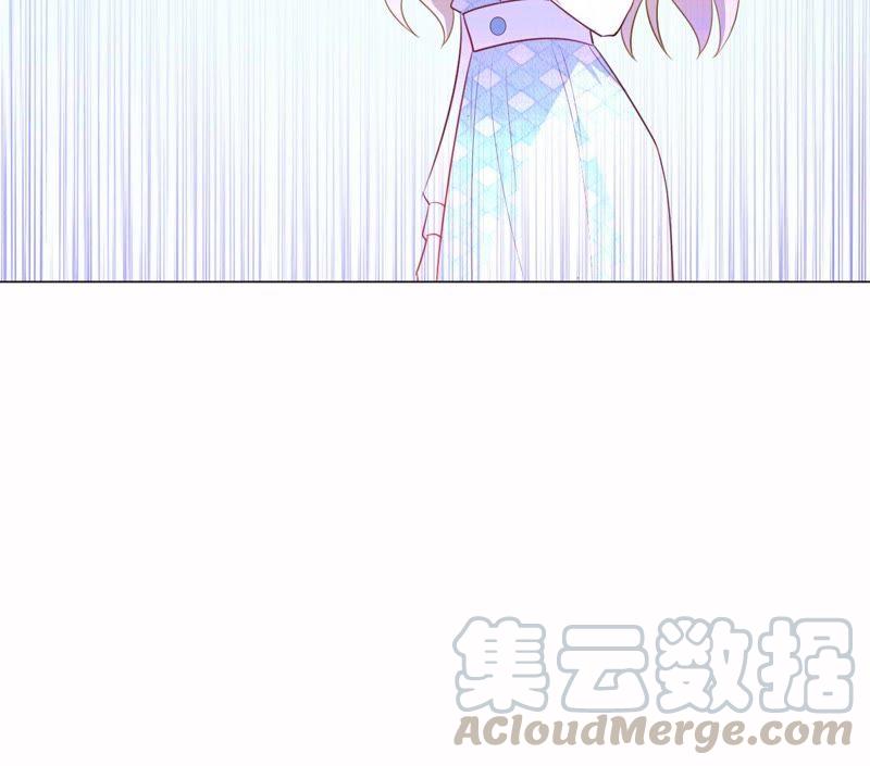 寵妻狂魔：百萬千金要淪陷 - 第87話 讓我來當一次英雄吧(1/2) - 6