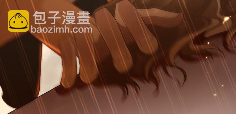 寵妻狂魔：百萬千金要淪陷 - 第87話 讓我來當一次英雄吧(1/2) - 1