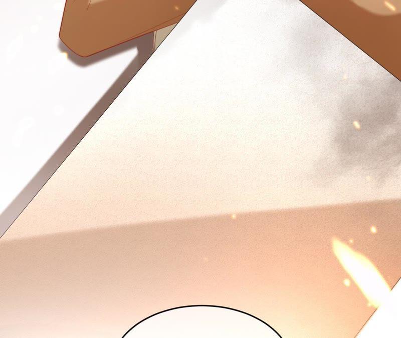 寵妻狂魔：百萬千金要淪陷 - 第87話 讓我來當一次英雄吧(1/2) - 3