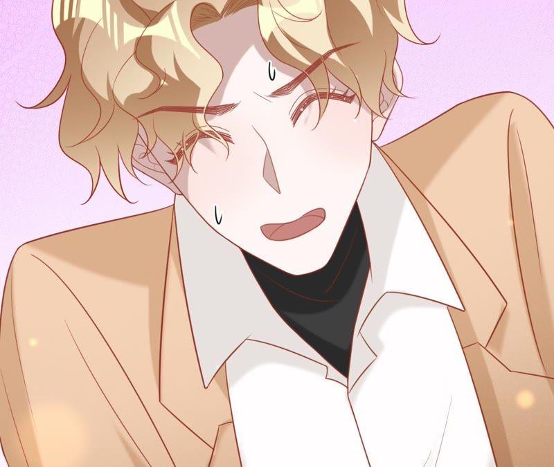 寵妻狂魔：百萬千金要淪陷 - 第87話 讓我來當一次英雄吧(1/2) - 8