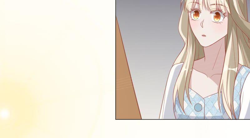 寵妻狂魔：百萬千金要淪陷 - 第87話 讓我來當一次英雄吧(1/2) - 3