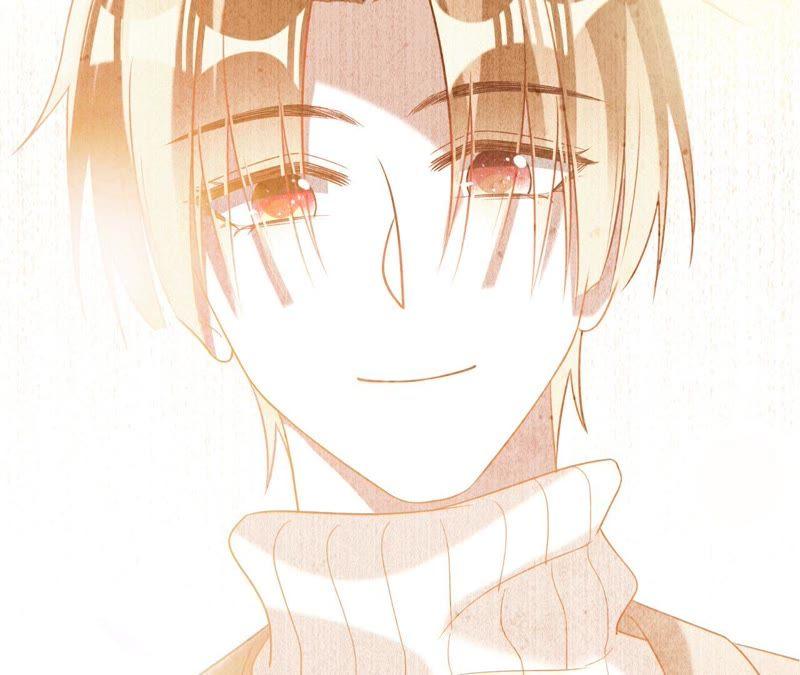 寵妻狂魔：百萬千金要淪陷 - 第87話 讓我來當一次英雄吧(1/2) - 5