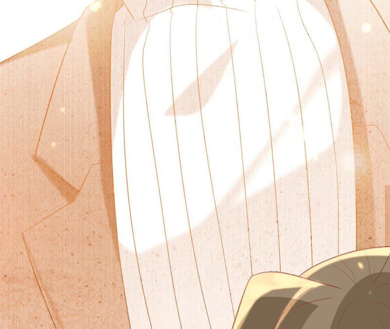 寵妻狂魔：百萬千金要淪陷 - 第87話 讓我來當一次英雄吧(1/2) - 6