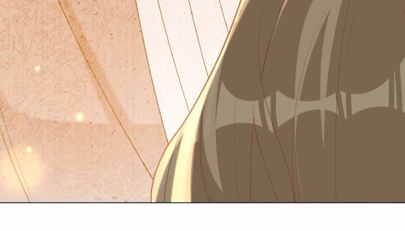 寵妻狂魔：百萬千金要淪陷 - 第87話 讓我來當一次英雄吧(1/2) - 7