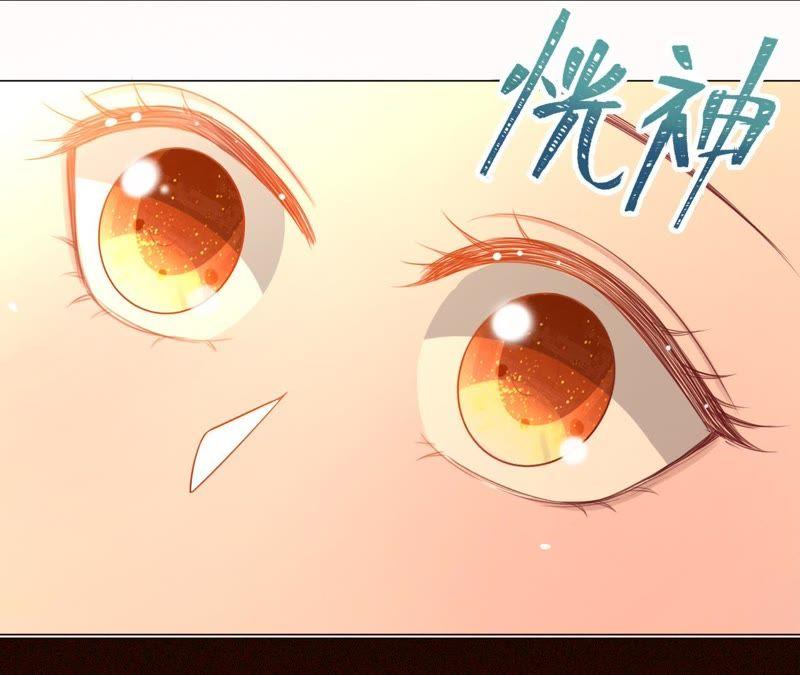 寵妻狂魔：百萬千金要淪陷 - 第87話 讓我來當一次英雄吧(1/2) - 8