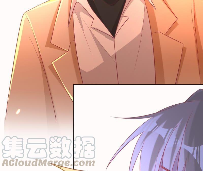 寵妻狂魔：百萬千金要淪陷 - 第87話 讓我來當一次英雄吧(1/2) - 3