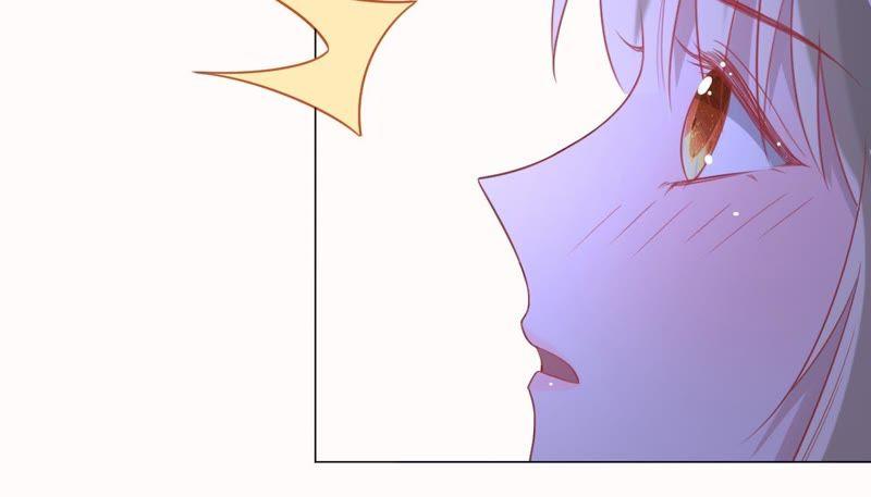 寵妻狂魔：百萬千金要淪陷 - 第87話 讓我來當一次英雄吧(1/2) - 4