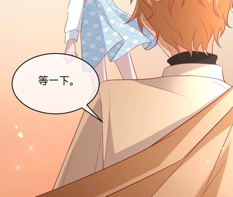 寵妻狂魔：百萬千金要淪陷 - 第87話 讓我來當一次英雄吧(1/2) - 6