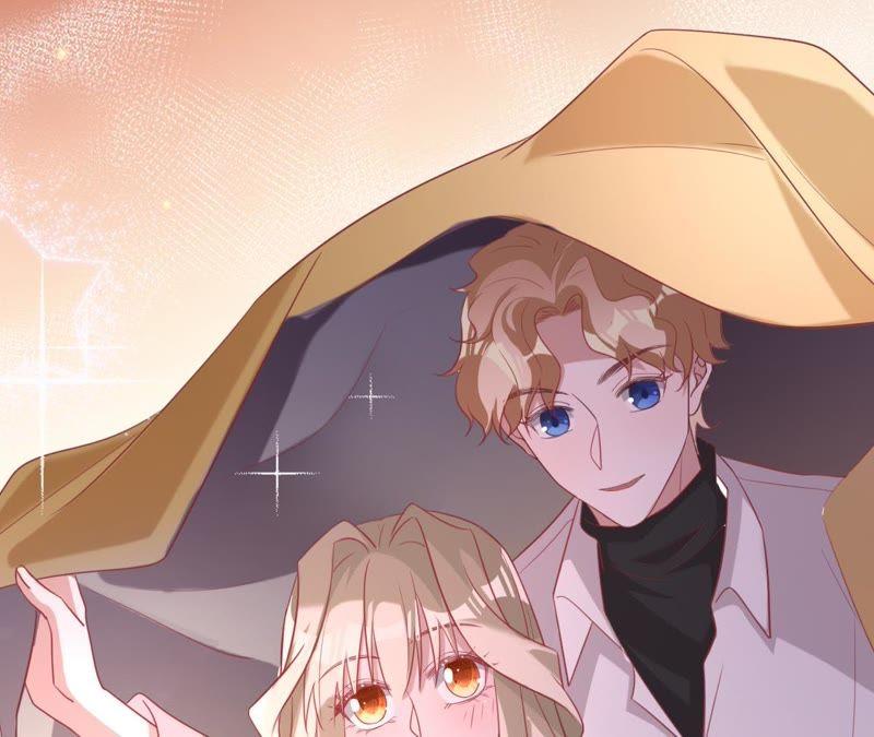 寵妻狂魔：百萬千金要淪陷 - 第87話 讓我來當一次英雄吧(1/2) - 1