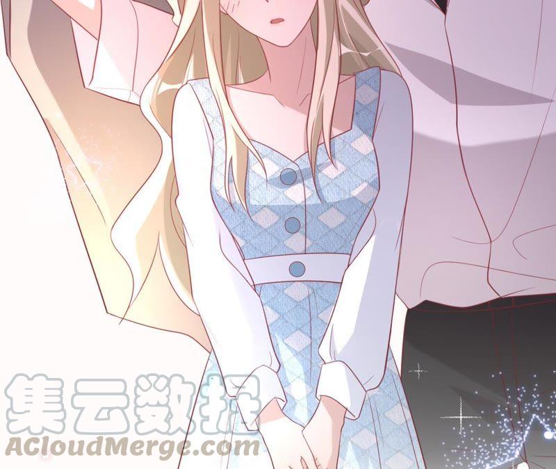 寵妻狂魔：百萬千金要淪陷 - 第87話 讓我來當一次英雄吧(1/2) - 2