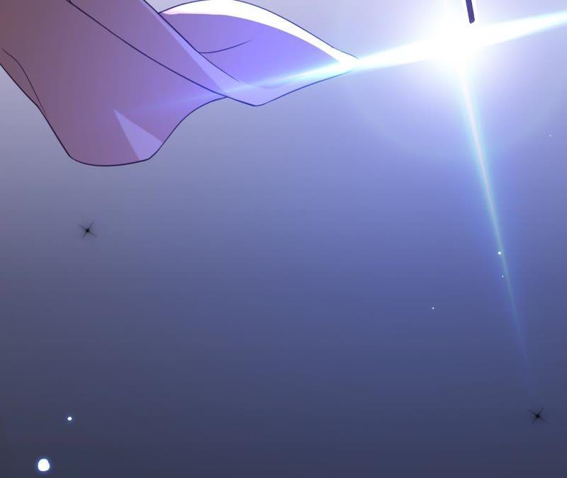 寵妻狂魔：百萬千金要淪陷 - 第87話 讓我來當一次英雄吧(2/2) - 6