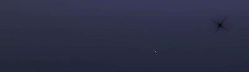 寵妻狂魔：百萬千金要淪陷 - 第87話 讓我來當一次英雄吧(2/2) - 7