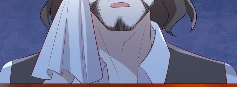 寵妻狂魔：百萬千金要淪陷 - 第87話 讓我來當一次英雄吧(2/2) - 1