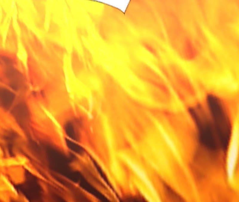 寵妻狂魔：百萬千金要淪陷 - 第87話 讓我來當一次英雄吧(2/2) - 2