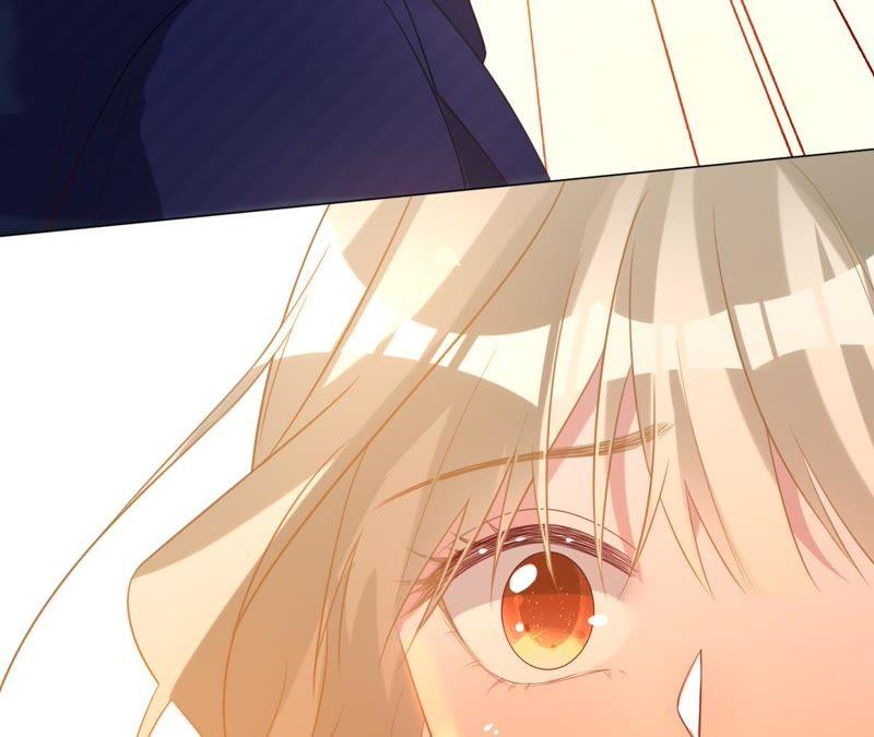 寵妻狂魔：百萬千金要淪陷 - 第87話 讓我來當一次英雄吧(2/2) - 5