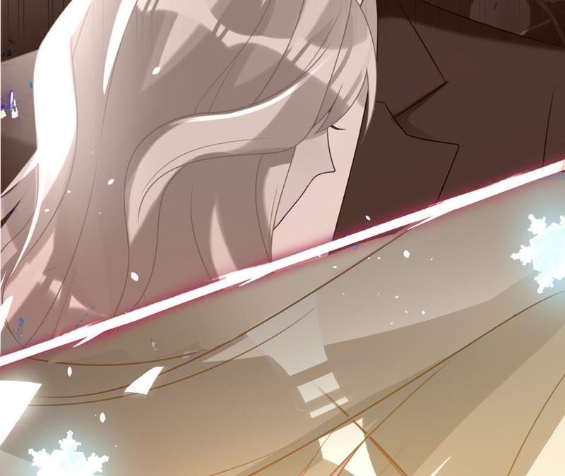 寵妻狂魔：百萬千金要淪陷 - 第89話 上熱搜了(1/2) - 1