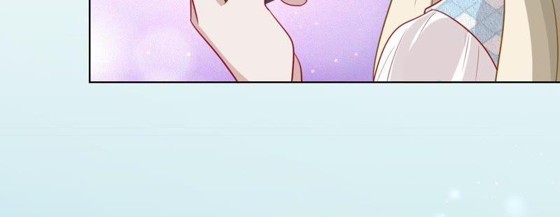 寵妻狂魔：百萬千金要淪陷 - 第89話 上熱搜了(1/2) - 5