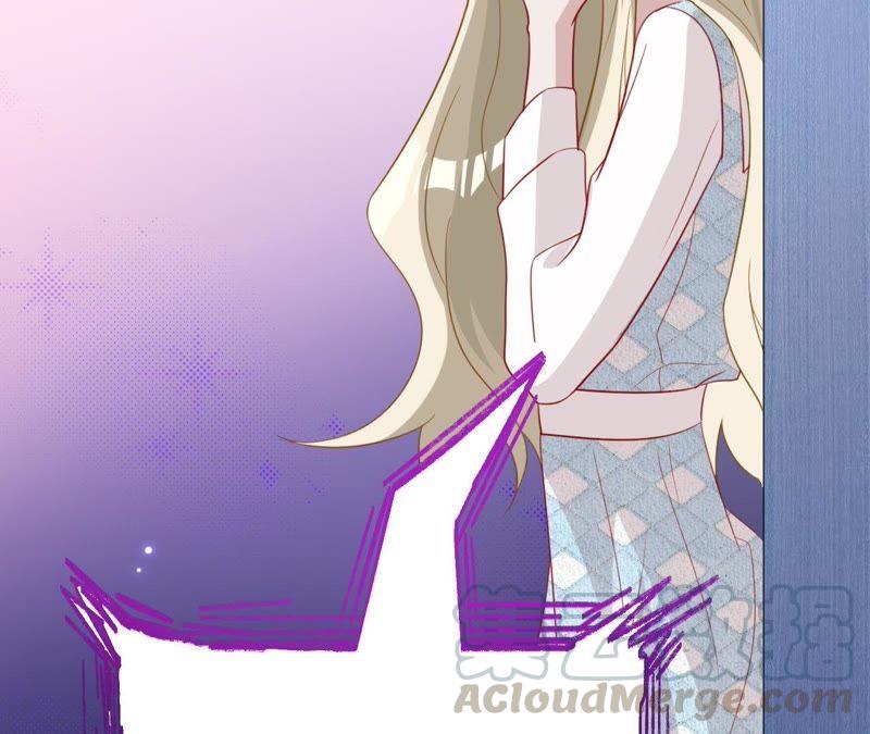 寵妻狂魔：百萬千金要淪陷 - 第89話 上熱搜了(1/2) - 3