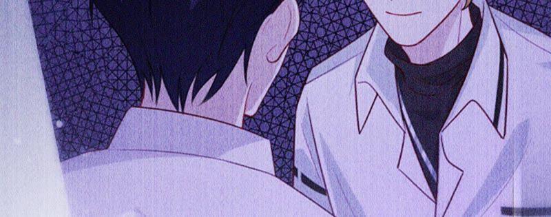 寵妻狂魔：百萬千金要淪陷 - 第89話 上熱搜了(2/2) - 5