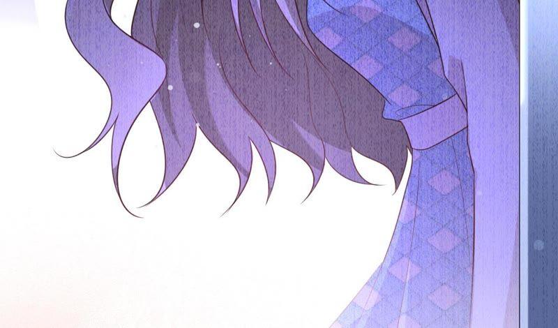 寵妻狂魔：百萬千金要淪陷 - 第89話 上熱搜了(2/2) - 2