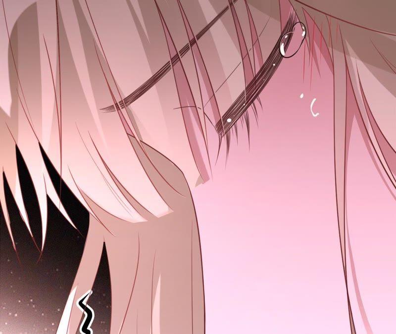 寵妻狂魔：百萬千金要淪陷 - 第89話 上熱搜了(2/2) - 5