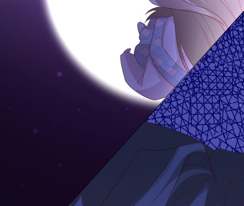 寵妻狂魔：百萬千金要淪陷 - 第89話 上熱搜了(2/2) - 1