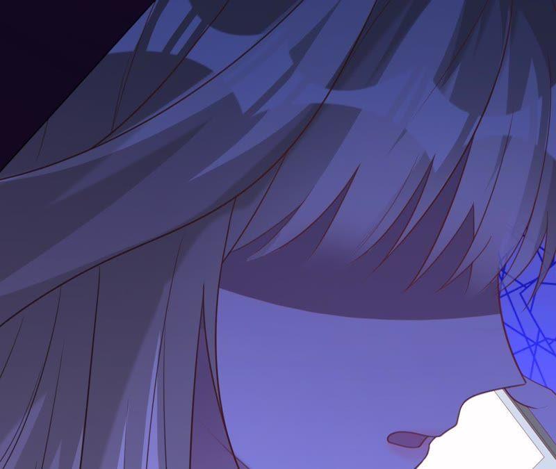 寵妻狂魔：百萬千金要淪陷 - 第89話 上熱搜了(2/2) - 2