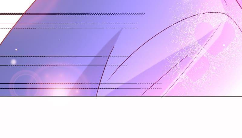 寵妻狂魔：百萬千金要淪陷 - 第91話 君易的計劃(1/2) - 2