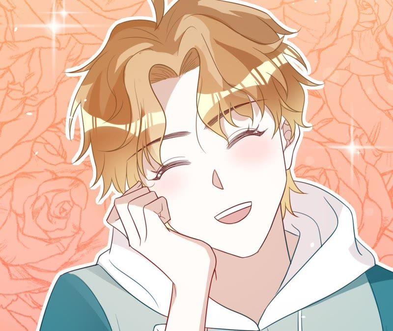 寵妻狂魔：百萬千金要淪陷 - 第91話 君易的計劃(1/2) - 5