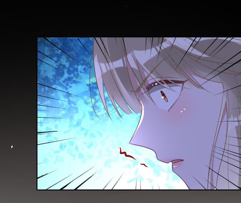 寵妻狂魔：百萬千金要淪陷 - 第93話 田蜜兒上門(2/2) - 5