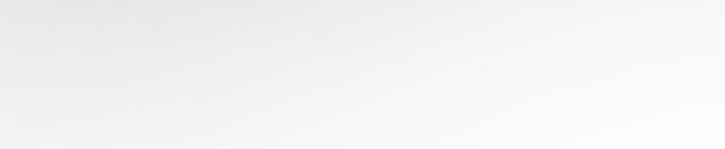 寵妻狂魔：百萬千金要淪陷 - 第93話 田蜜兒上門(2/2) - 7