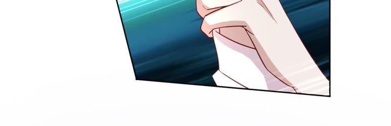 寵妻狂魔：百萬千金要淪陷 - 第93話 田蜜兒上門(2/2) - 3