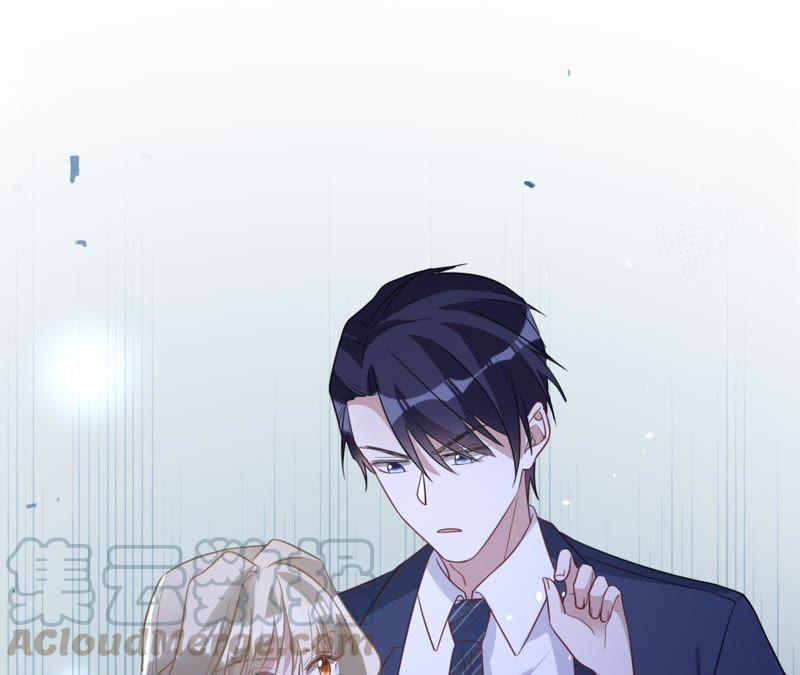 寵妻狂魔：百萬千金要淪陷 - 第93話 田蜜兒上門(2/2) - 4