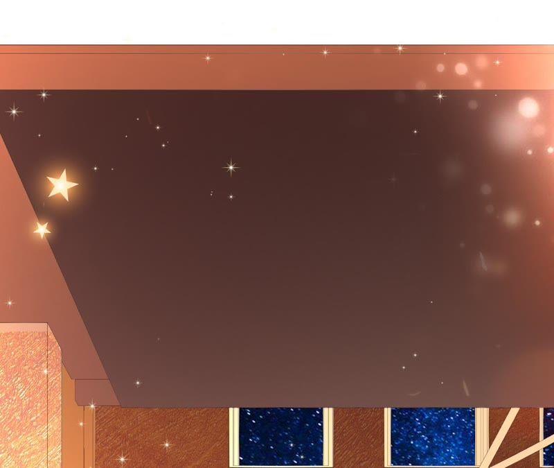 寵妻狂魔：百萬千金要淪陷 - 第93話 田蜜兒上門(2/2) - 3