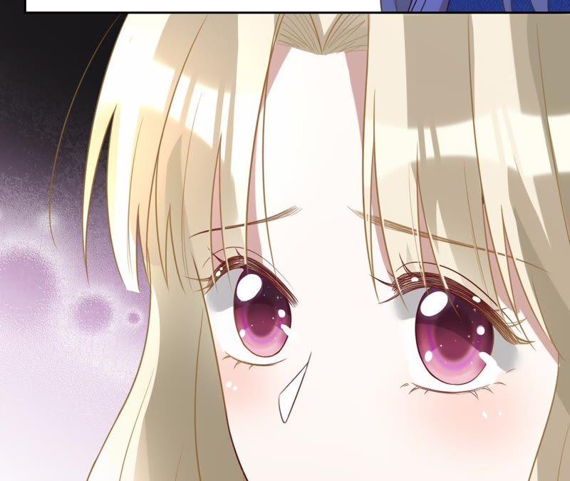 寵妻狂魔：百萬千金要淪陷 - 第93話 田蜜兒上門(2/2) - 1